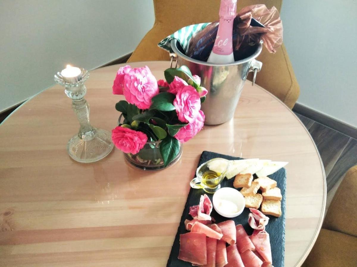 Restaurante & Hotel Rural El Mirador De Trevejo,Ideal Para Parejas Villamiel Екстериор снимка