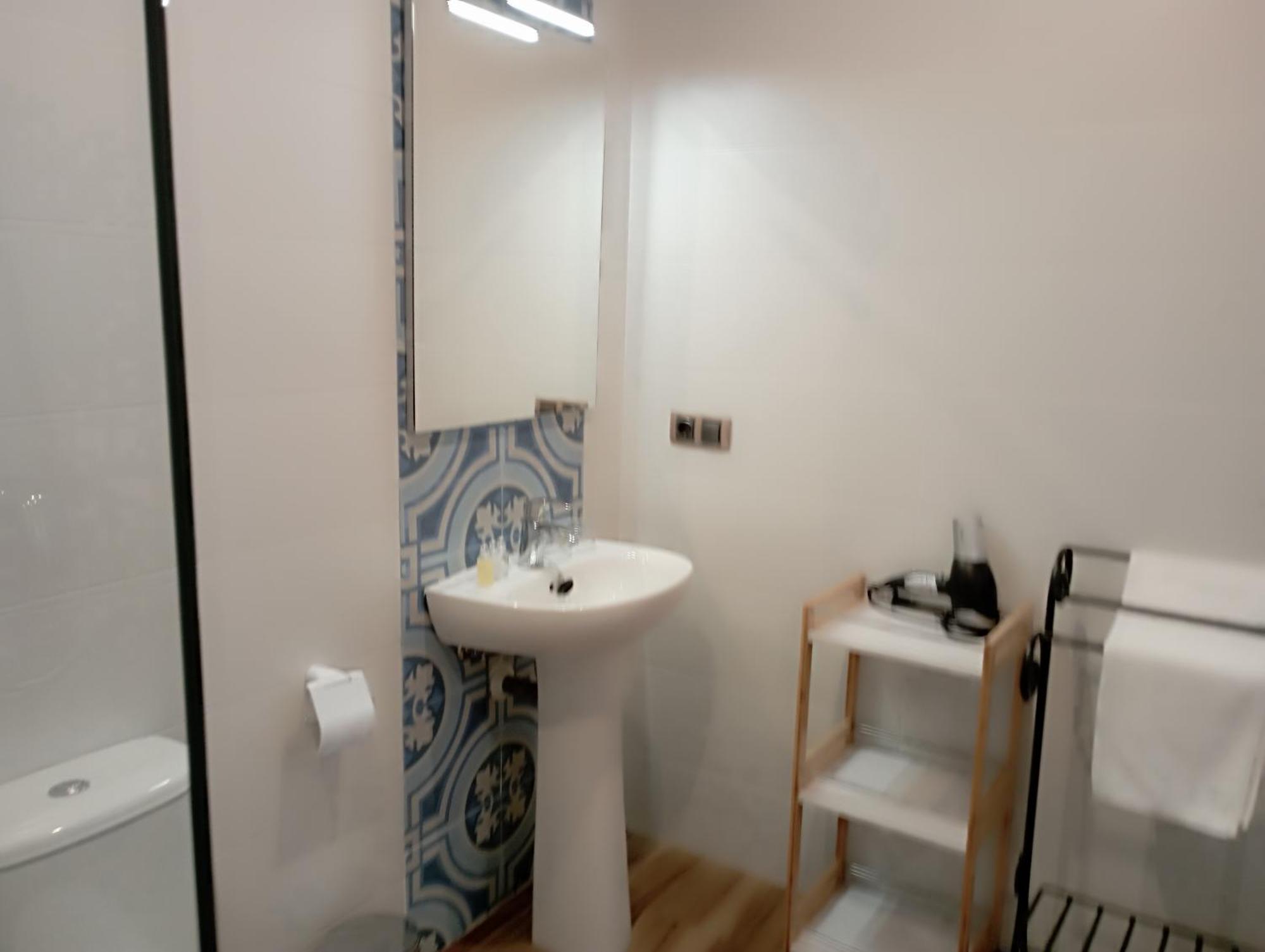 Restaurante & Hotel Rural El Mirador De Trevejo,Ideal Para Parejas Villamiel Екстериор снимка